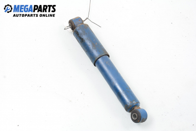 Amortizor for Fiat Bravo 1.4, 80 hp, 3 uși, 1998, position: dreaptă - spate