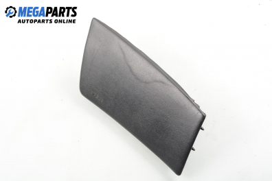 Airbag for Peugeot 306 1.9 TD, 90 hp, combi, 1997