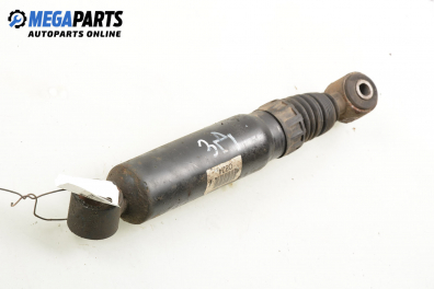 Shock absorber for Peugeot 306 1.9 TD, 90 hp, station wagon, 1997, position: rear - right