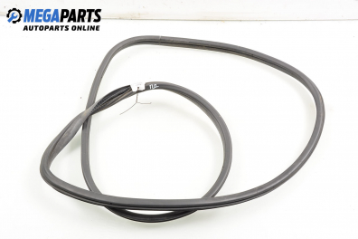 Cheder portieră for Citroen C3 1.4 HDi, 68 hp, hatchback, 2005, position: dreaptă - fața