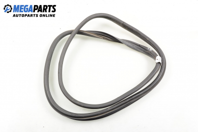 Cheder portieră for Citroen C3 1.4 HDi, 68 hp, hatchback, 2005, position: dreaptă - spate