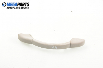 Handle for Citroen C3 1.4 HDi, 68 hp, hatchback, 2005, position: front - right
