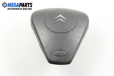 Airbag for Citroen C3 1.4 HDi, 68 hp, hecktür, 5 türen, 2005