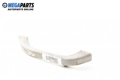 Handle for Ford Fiesta III 1.3, 60 hp, 3 doors, 1992, position: front - right
