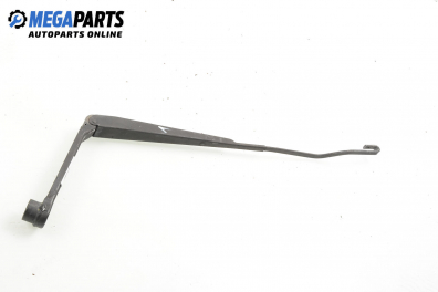 Front wipers arm for Mazda Tribute (EP) 3.0 V6 24V 4WD, 197 hp automatic, 2001, position: left