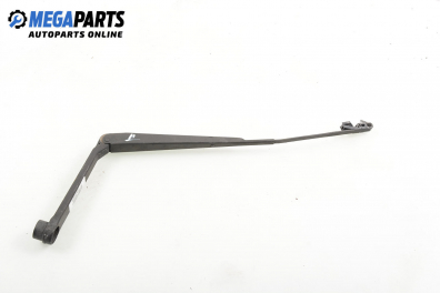 Front wipers arm for Mazda Tribute (EP) 3.0 V6 24V 4WD, 197 hp automatic, 2001, position: right