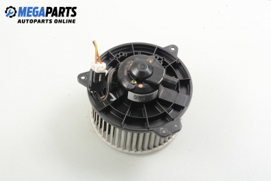Ventilator încălzire for Mazda Tribute (EP)  3.0 V6 24V 4WD, 197 hp automatic, 2001