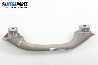 Handgriff for Mazda Tribute (EP) 3.0 V6 24V 4WD, 197 hp automatic, 2001, position: rechts, vorderseite