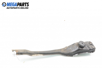 Part of front slam panel for Mazda Tribute (EP) 3.0 V6 24V 4WD, 197 hp automatic, 2001