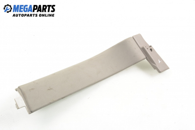 Plastic interior for Renault Espace IV 2.2 dCi, 150 hp, 2003, position: dreapta