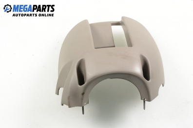 Plastic interior volan for Renault Espace IV 2.2 dCi, 150 hp, 2003
