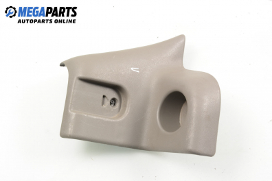 Plastic interior for Renault Espace IV 2.2 dCi, 150 hp, 2003, position: stânga