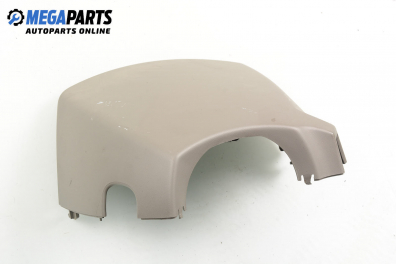 Plastic interior volan for Renault Espace IV 2.2 dCi, 150 hp, 2003