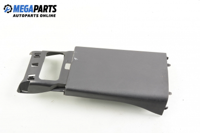 Plastic interior for Renault Espace IV 2.2 dCi, 150 hp, 2003, position: stânga