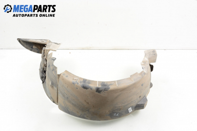 Inner fender for Renault Espace IV 2.2 dCi, 150 hp, 2003, position: rear - right