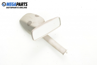 Zentral-ruckspiegel for Renault Espace IV 2.2 dCi, 150 hp, 2003