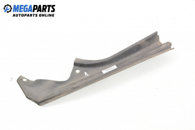 Capac sub ștergătoare for Renault Espace IV 2.2 dCi, 150 hp, 2003, position: stânga