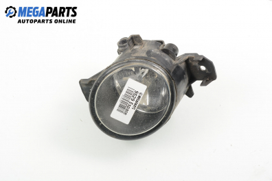 Fog light for Renault Espace IV 2.2 dCi, 150 hp, 2003, position: right