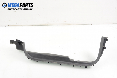 Interior plastic for Renault Espace IV 2.2 dCi, 150 hp, 2003