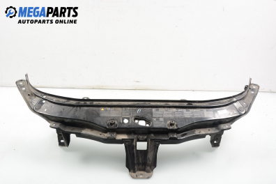 Front upper slam panel for Renault Espace IV 2.2 dCi, 150 hp, 2003