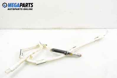 Airbag for Renault Espace IV 2.2 dCi, 150 hp, 2003, position: rechts