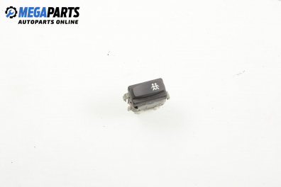 Buton blocare geamuri electrice for Renault Espace IV 2.2 dCi, 150 hp, 2003