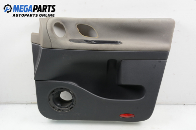 Interior door panel  for Renault Espace IV 2.2 dCi, 150 hp, 2003, position: front - right