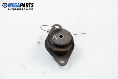 Tampon motor for Renault Espace IV 2.2 dCi, 150 hp, 2003