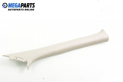 Plastic interior for Renault Clio III 1.6 16V, 112 hp, 5 uși, 2006, position: dreapta