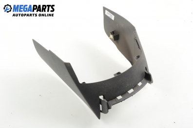 Interieur kunststoffbauteile for Renault Clio III 1.6 16V, 112 hp, 5 türen, 2006