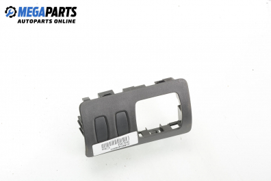 Interieur kunststoffbauteile for Renault Clio III 1.6 16V, 112 hp, 5 türen, 2006