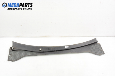 Capac sub ștergătoare for Renault Clio III 1.6 16V, 112 hp, 5 uși, 2006