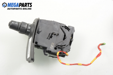 Manetă lumini for Renault Clio III 1.6 16V, 112 hp, 2006
