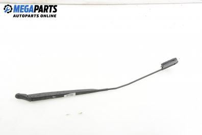 Front wipers arm for Renault Clio III 1.6 16V, 112 hp, 2006, position: left