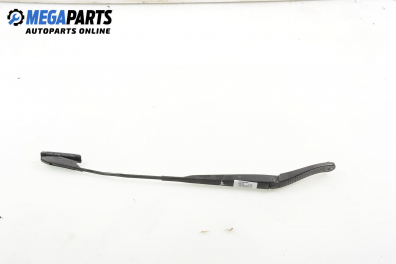 Front wipers arm for Renault Clio III 1.6 16V, 112 hp, 2006, position: right
