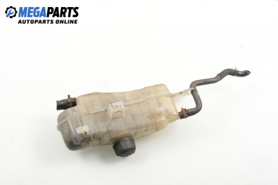 Coolant reservoir for Renault Clio III 1.6 16V, 112 hp, 2006