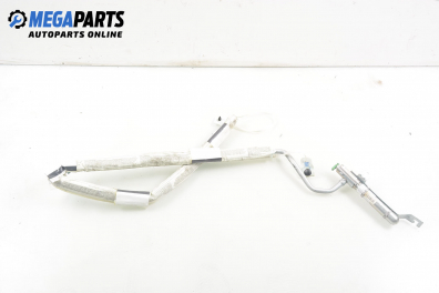 Airbag for Renault Clio III 1.6 16V, 112 hp, 5 türen, 2006, position: rechts