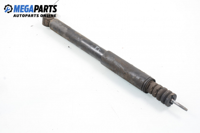 Shock absorber for Renault Clio III 1.6 16V, 112 hp, 5 doors, 2006, position: rear - right