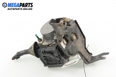 ABS for Renault Clio III 1.6 16V, 112 hp, 2006