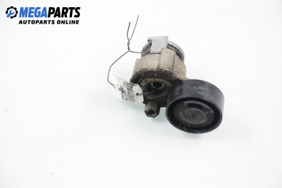 Tensioner pulley for Renault Clio III 1.6 16V, 112 hp, 2006