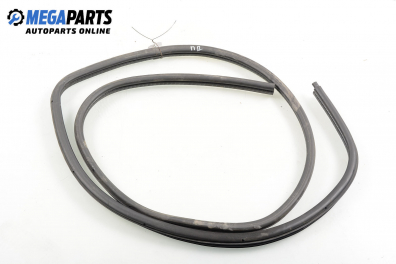 Türdichtung for Renault Megane I 1.6 16V, 107 hp, sedan, 2002, position: rechts, vorderseite
