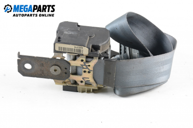 Centură de siguranță for Renault Megane Scenic 1.6, 90 hp, 1999, position: dreaptă - fața