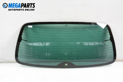 Lunetă for Renault Megane Scenic 1.6, 90 hp, 1999