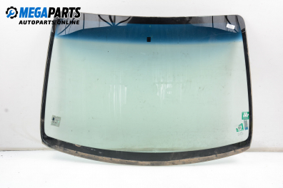 Windscreen for Renault Megane Scenic 1.6, 90 hp, 1999