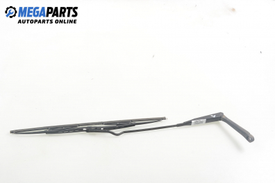 Front wipers arm for Opel Astra G 1.7 16V DTI, 75 hp, station wagon, 2001, position: right