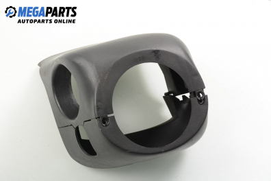 Interieur kunststoffbauteile lenkrad for Opel Astra G 1.7 16V DTI, 75 hp, combi, 2001