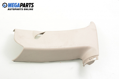 Interior plastic for Opel Astra G 1.7 16V DTI, 75 hp, station wagon, 2001, position: right