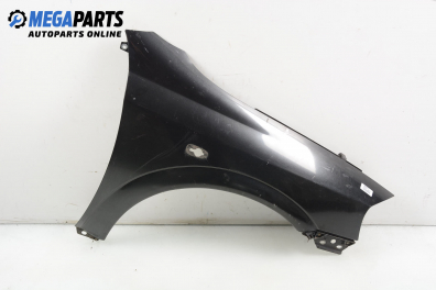 Fender for Opel Astra G 1.7 16V DTI, 75 hp, station wagon, 2001, position: right