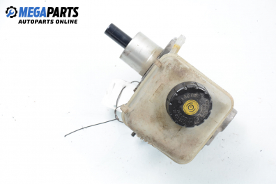 Brake pump for Opel Astra G 1.7 16V DTI, 75 hp, station wagon, 2001