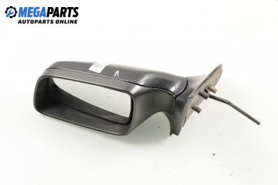 Oglindă for Opel Astra G 1.7 16V DTI, 75 hp, combi, 2001, position: stânga